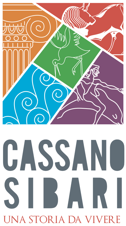 Visita Cassano Sibari